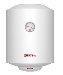 Бойлер электрический THERMEX TitaniumHeat 30 V Slim