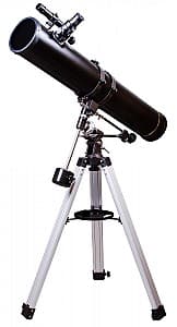 Телескоп Levenhuk Skyline PLUS 120S Telescop