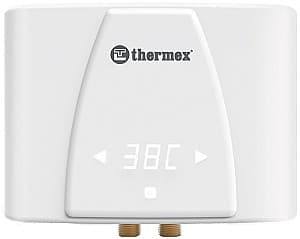 Бойлер электрический THERMEX Trend 6000