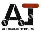 Ahead Toys