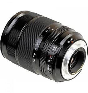 Obiectiv foto Fujinon XF18-135mm F3.5-5.6 R OIS WR