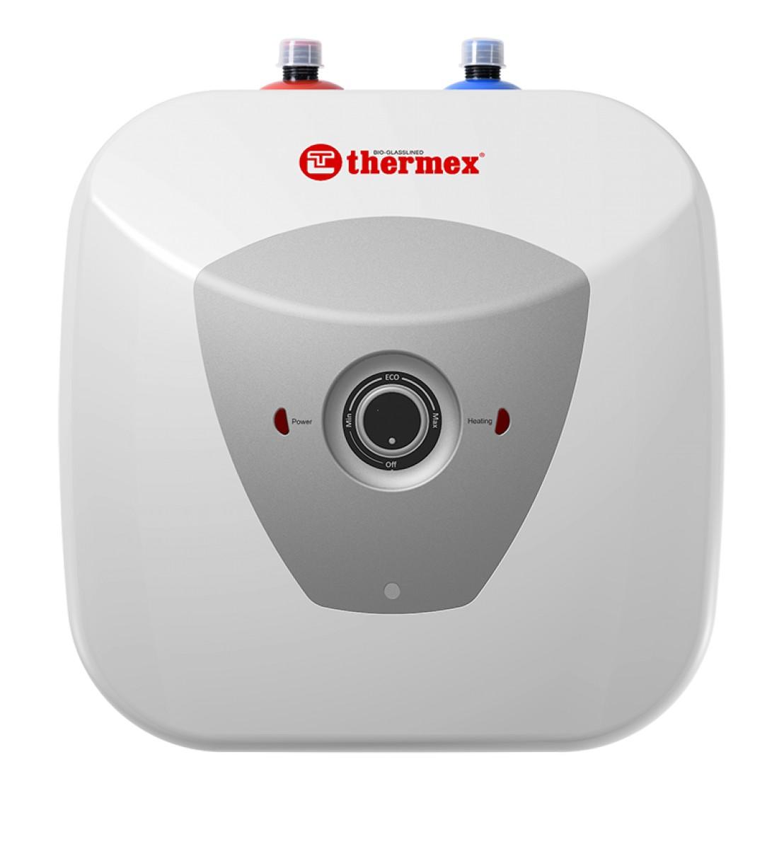Бойлер электрический THERMEX   H 10-U (pro)
