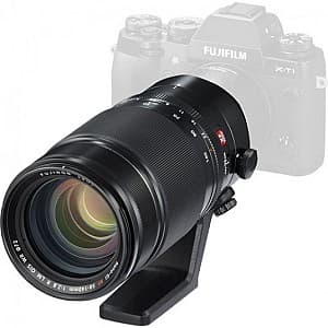 Объектив Fujinon XF50-140mm F2.8 R LM OIS WR