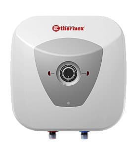 Бойлер электрический THERMEX H 10-O (pro)