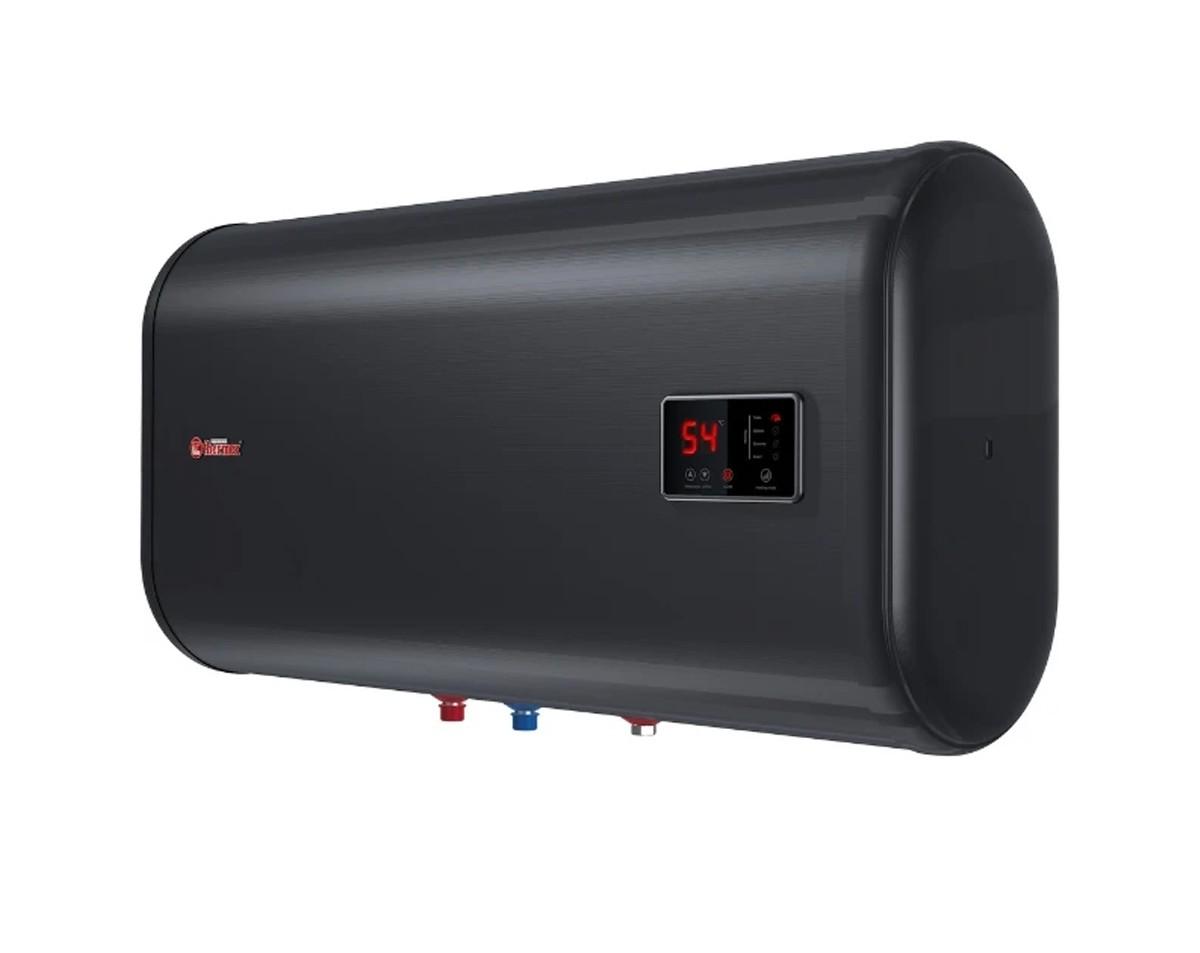 Boiler electric THERMEX ID 80 H (smart)