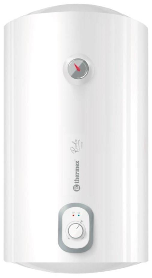 Boiler electric THERMEX Revolve 50