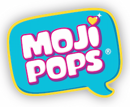 Moji Pops