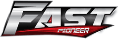 Fast Pioneer