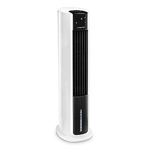 Racitor de aer Trotec Aircooler PAE 30