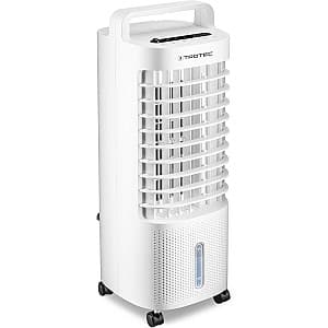 Racitor de aer Trotec Aircooler PAE 11