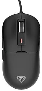 Mouse gaming  Genesis Krypton 660 Black