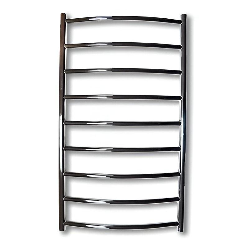 Uscător de prosoape Elna Clasic-9 (905 x 530 x 95 mm)