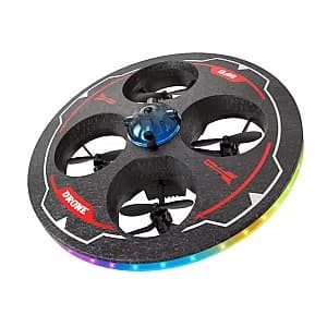 Set pentru joaca VLM Drona UFO cu RC