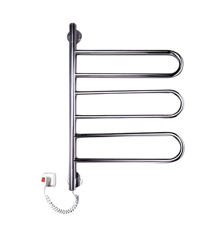 Полотенцесушитель Elna Weathervane-10