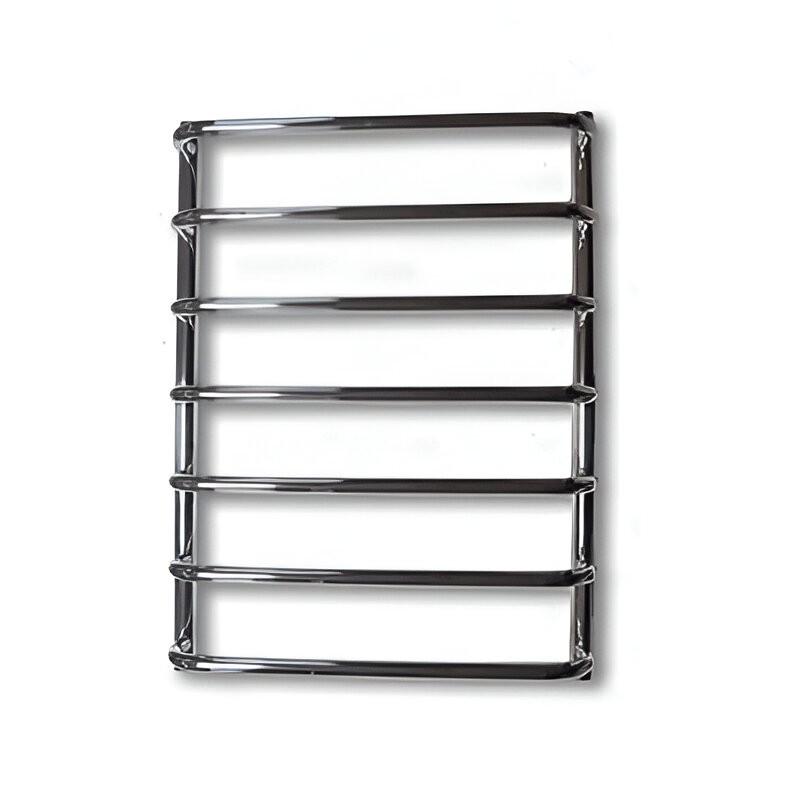 Uscător de prosoape Elna Standard-7 (705x530x140mm)