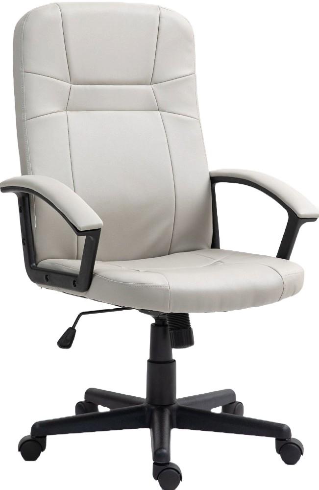 Офисное кресло Sonmez LEX Бежевый