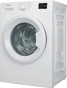 Masina de spalat Indesit IM 762 MY TIME EE