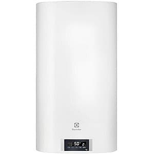 Бойлер электрический Electrolux EWH 50 Fmx DL EEC