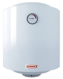 Boiler electric NOVA Standart NT-S 50