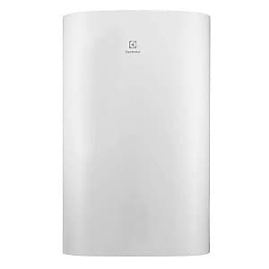 Бойлер электрический Electrolux EWH 50 GLD Eco EEC