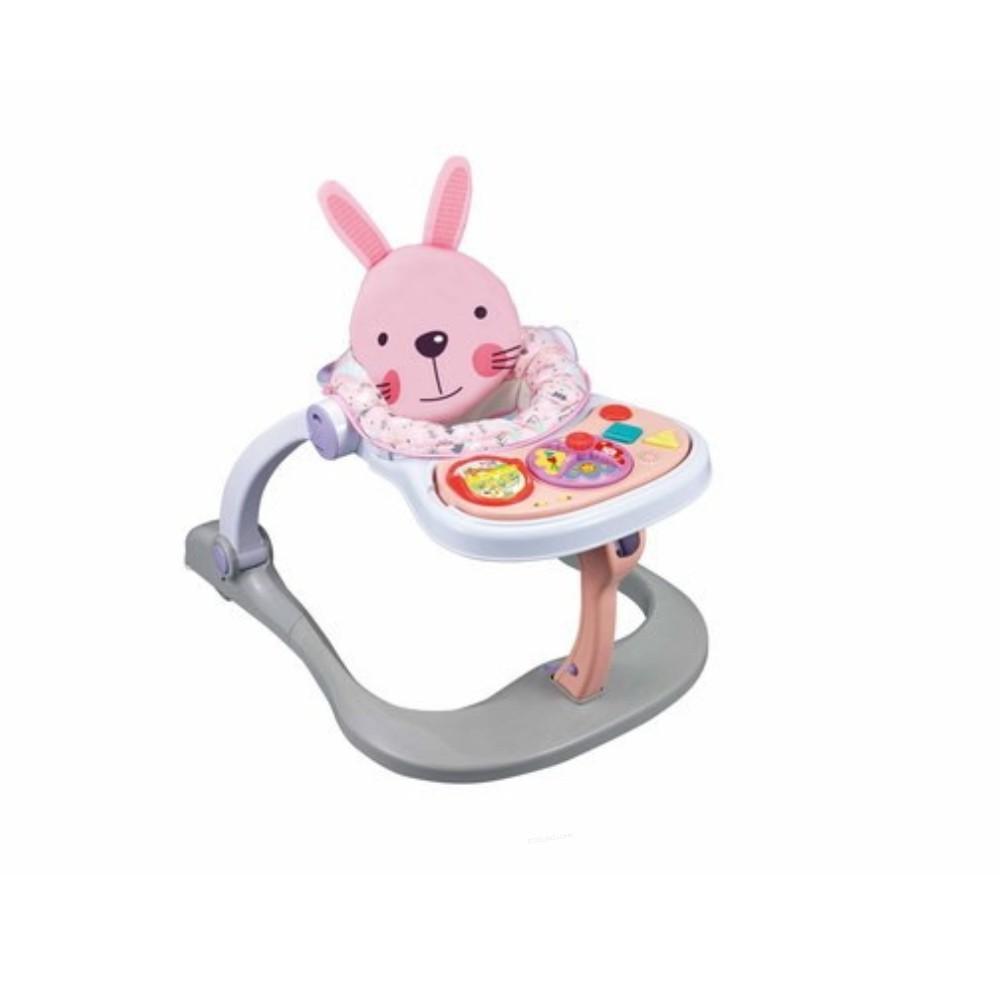 Ходунок VLM ZJA356663