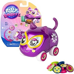 Set de jucarii Toys outlet Ritzy Rollerz  Helena Heelz