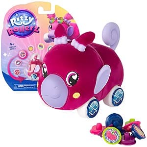 Set de jucarii Toys outlet Ritzy Rollerz  Gabby