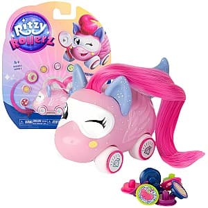 Set de jucarii Toys outlet Ritzy Rollerz  Frenchy