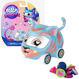 Набор игрушек Toys outlet Ritzy Rollerz  Черешенка