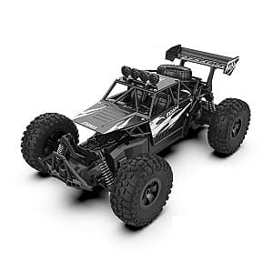 Игрушка с дистанционным управлением SULONG TOYS SL-154RHMBl