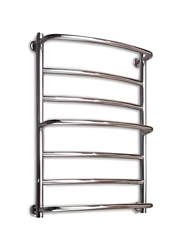 Uscător de prosoape Elna Cascade MIX-8 (805 x 480 x 180 mm)