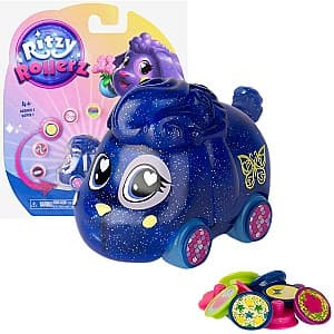 Set de jucarii Toys outlet Ritzy Rollerz  Penelope Paris