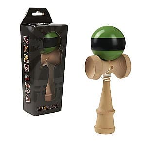 Jucarie antistres Momki Kendama