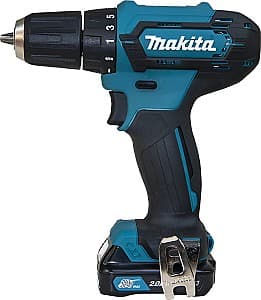 Дрель Makita DF333DSAE 