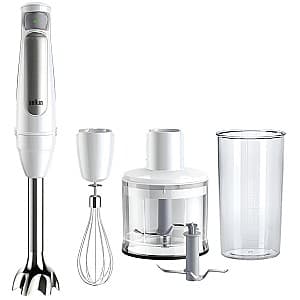 Blender BRAUN MQ 7035 WH