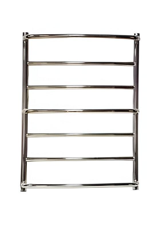 Полотенцесушитель Elna Cascade MIX (29801)