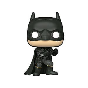 Фигурка персонаж Funko Pop Бэтмен 59282