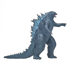 Figurina personaj Godzilla vs Kong 35561