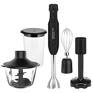 Blender Polaris PHB1517GL