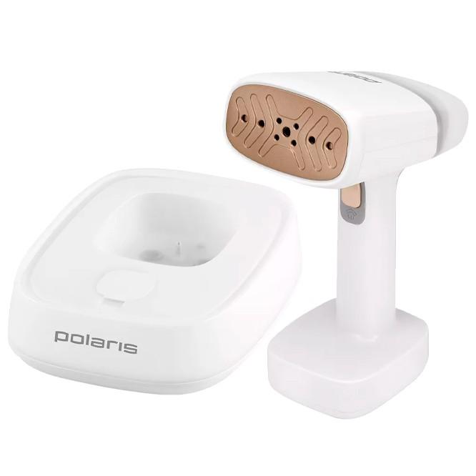 Отпариватель для одежды Polaris PGS2277C