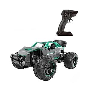 Jucarie teleghidata VLM Sprint 4x4 LH-C039