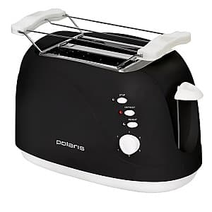 Toaster Polaris PET0702L