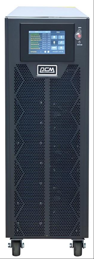 Sursa de alimentare neintreruptibila UPS PowerCom VGD II-15K33