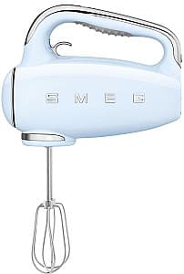 Mixer SMEG HMF01PBEU