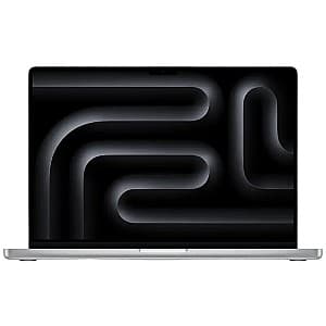 Ноутбук Apple MacBook Pro 16 A3403 Space Black (MX2Y3RU/A)