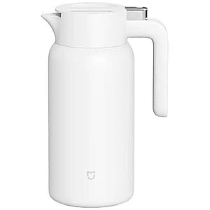 Термос Xiaomi Insulated Kettle