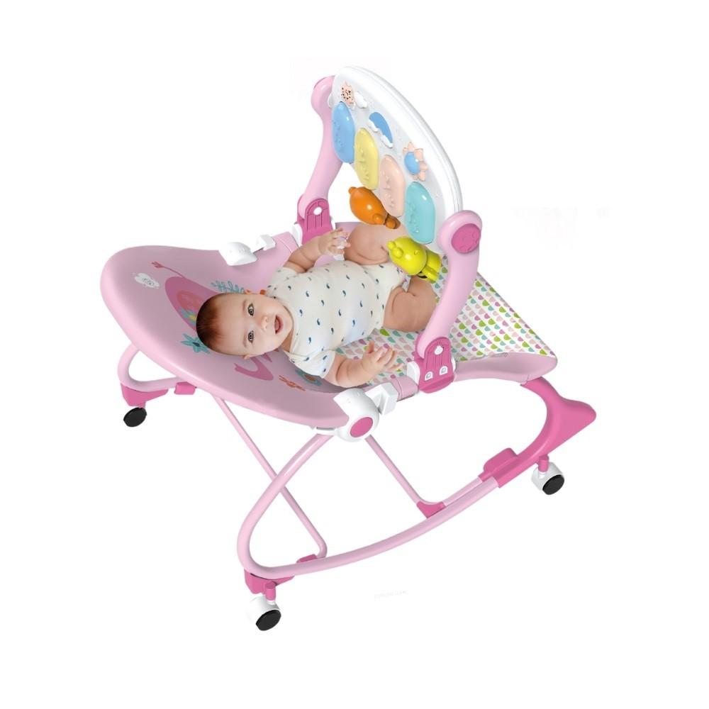 Leagan VLM multifunctional ZJA342172