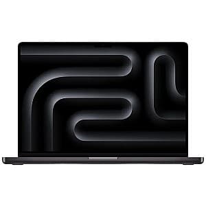 Ноутбук Apple MacBook Pro 16 A2991 (Z1AG000JE)