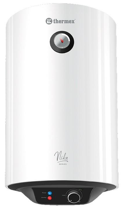 Boiler electric THERMEX Nika 50 V