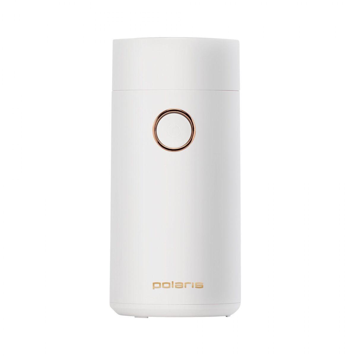 Rasnita de cafea Polaris PCG2014